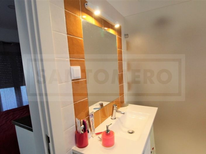 Image No.7-House for sale