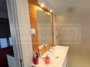 id08ca6601-0000-0500-0000-000010e87b47