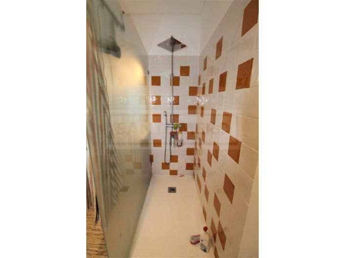 Image No.8-House for sale