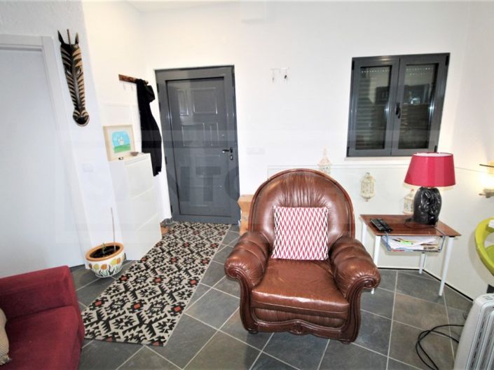 Image No.9-House for sale