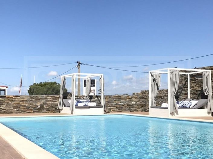 Image No.10-Propriété à vendre à Albufeira