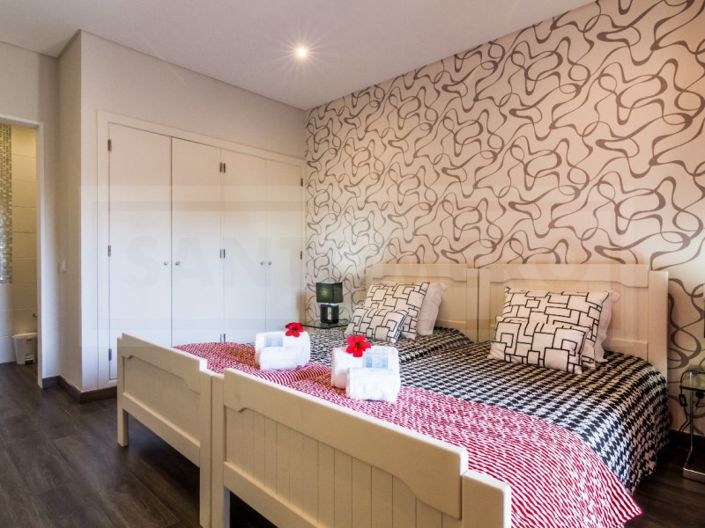 Image No.11-Propriété à vendre à Albufeira