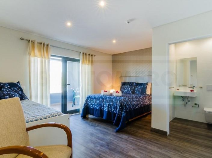 Image No.12-Propriété à vendre à Albufeira