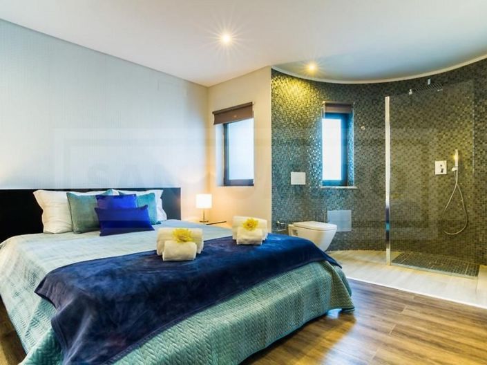 Image No.13-Propriété à vendre à Albufeira