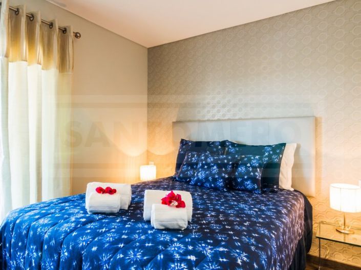 Image No.14-Propriété à vendre à Albufeira