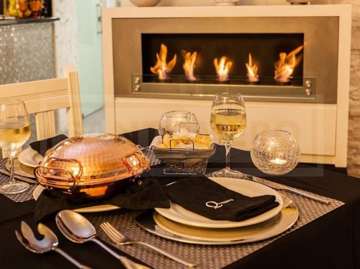 Image No.15-Propriété à vendre à Albufeira