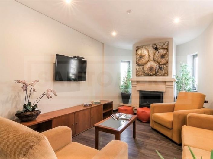 Image No.16-Propriété à vendre à Albufeira