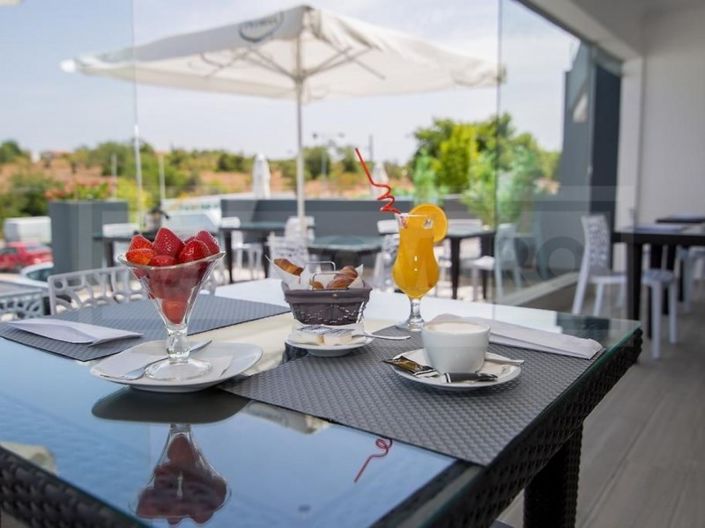 Image No.2-Propriété à vendre à Albufeira