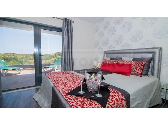 Image No.3-Propriété à vendre à Albufeira