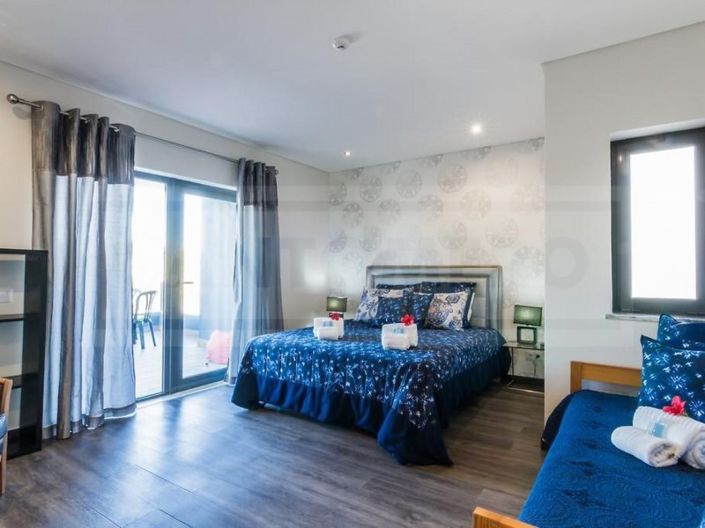 Image No.5-Propriété à vendre à Albufeira