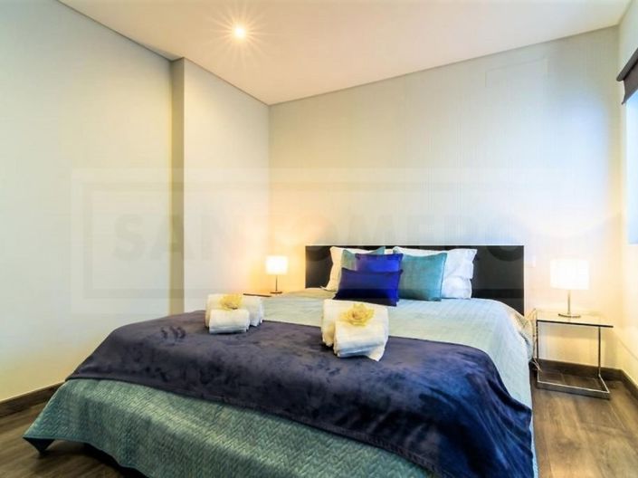 Image No.6-Propriété à vendre à Albufeira