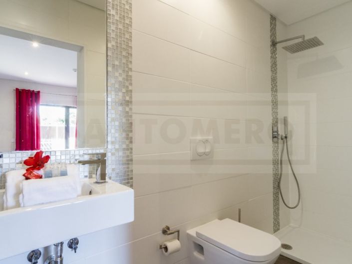 Image No.7-Propriété à vendre à Albufeira