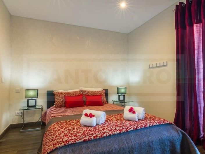 Image No.8-Propriété à vendre à Albufeira