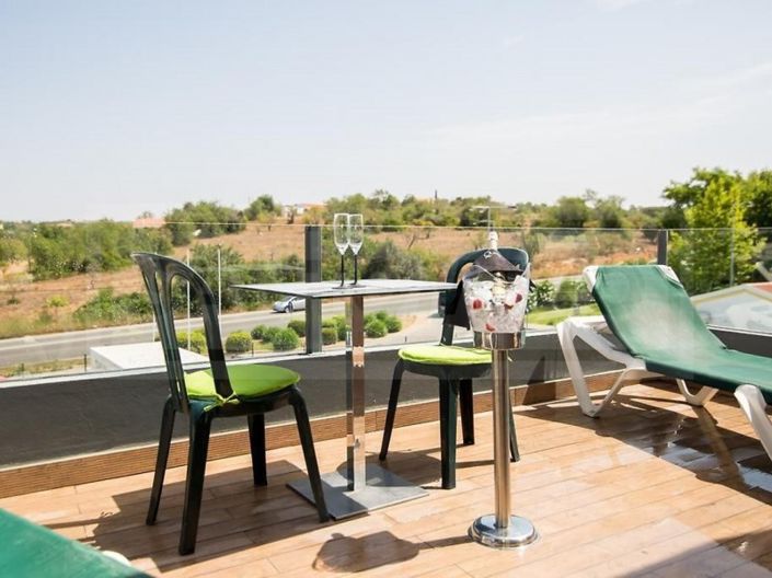 Image No.9-Propriété à vendre à Albufeira