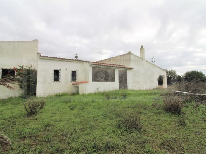 Image No.1-House for sale