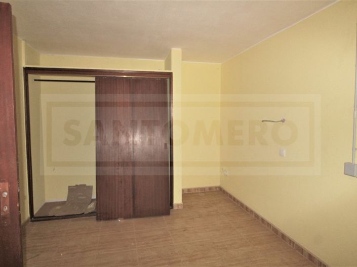 Image No.10-House for sale