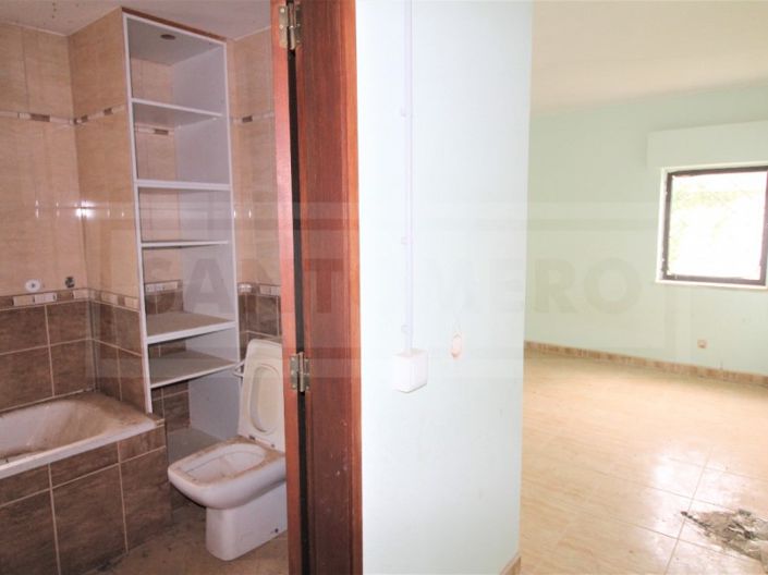 Image No.12-House for sale