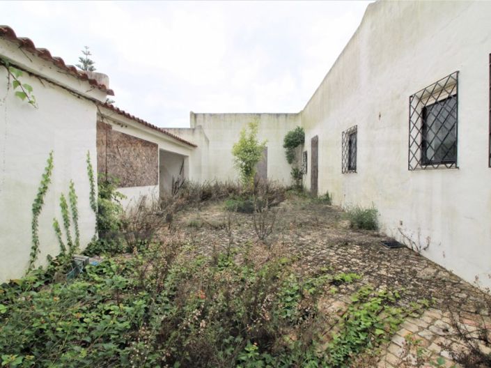 Image No.13-House for sale