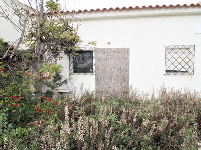 Image No.14-House for sale