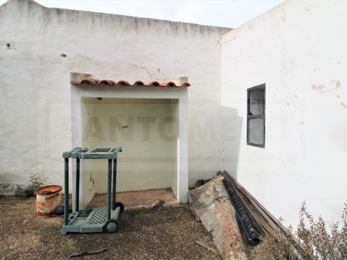 Image No.15-House for sale