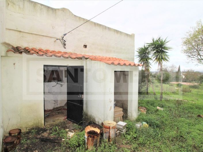 Image No.16-House for sale