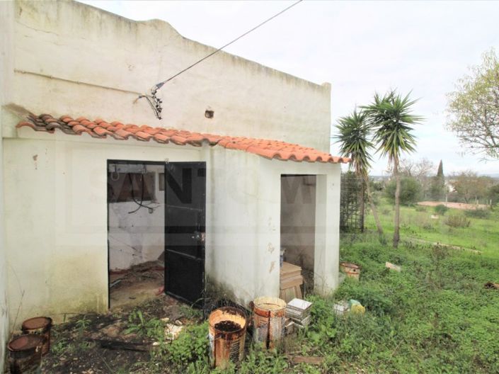 Image No.16-Maison à vendre à Lagoa