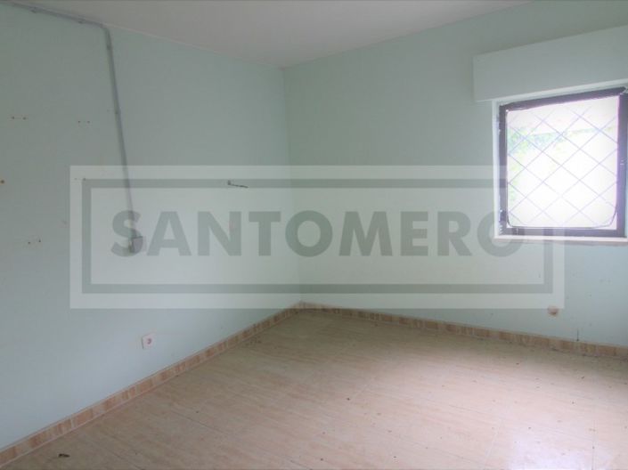 Image No.17-House for sale