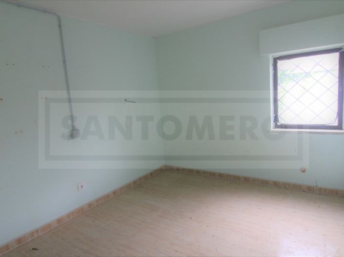 Image No.17-Maison à vendre à Lagoa