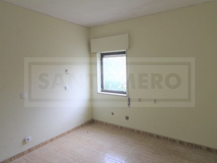 Image No.18-House for sale