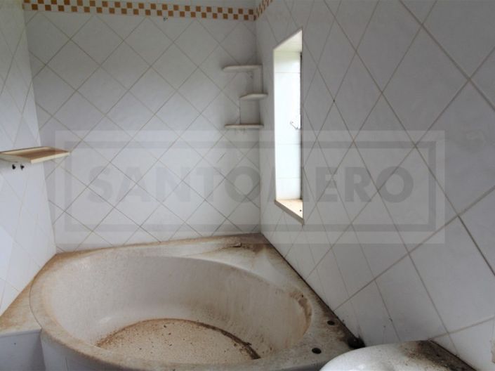 Image No.19-House for sale