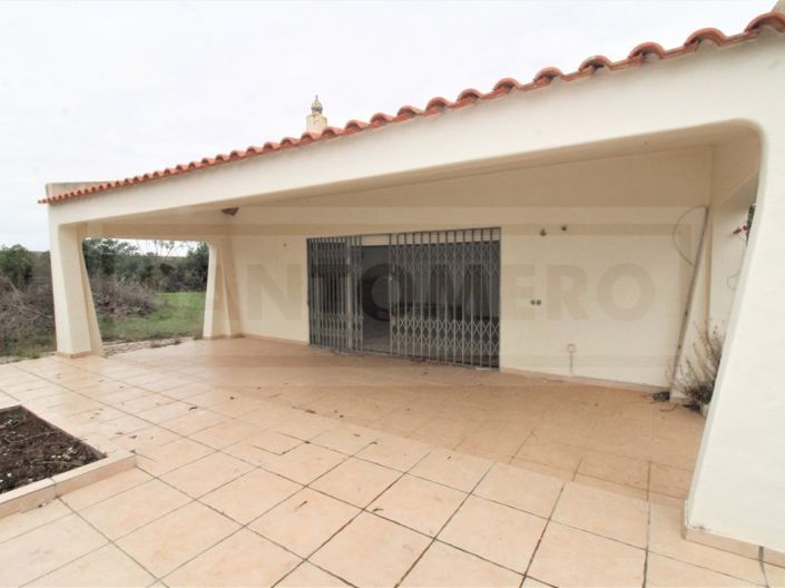 Image No.2-House for sale