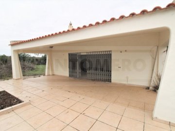 id061b6701-0000-0500-0000-000010efbd2a