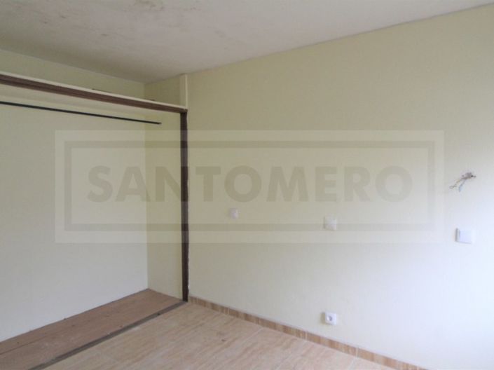 Image No.20-House for sale