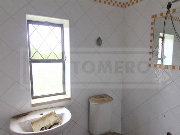 Image No.21-Maison à vendre à Lagoa