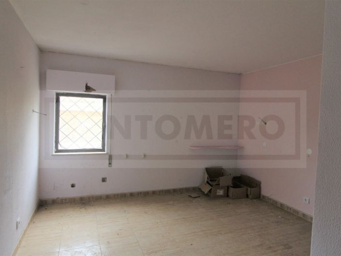 Image No.22-House for sale