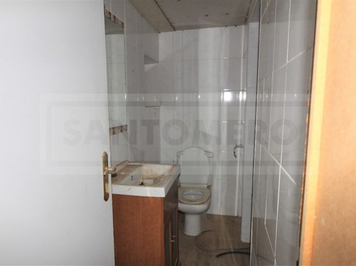 Image No.23-House for sale