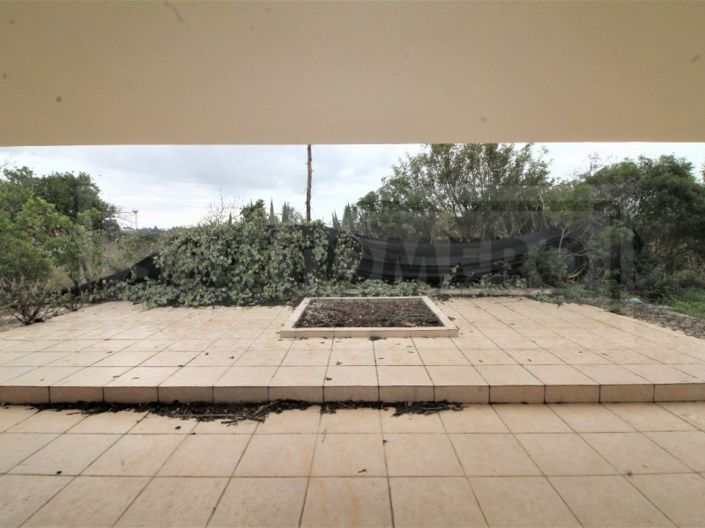 Image No.24-House for sale