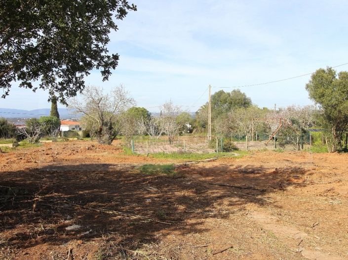 Image No.26-House for sale