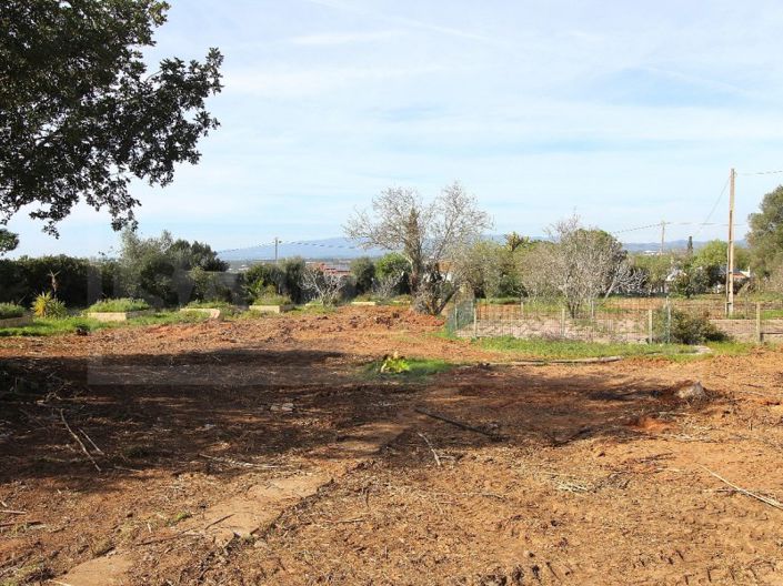 Image No.27-House for sale