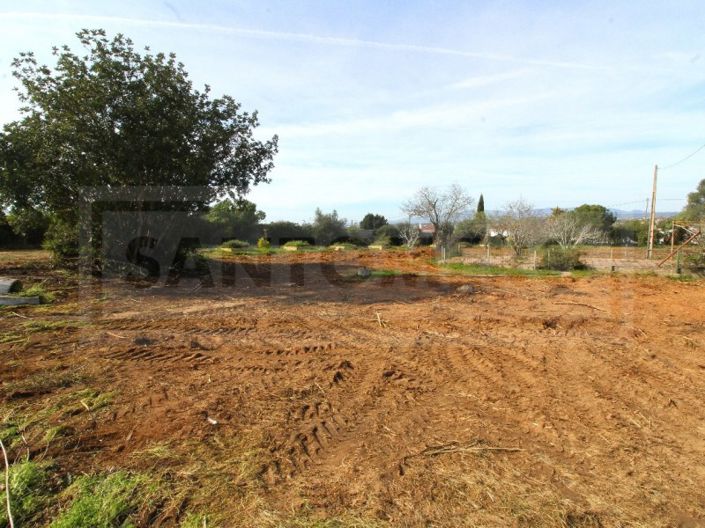 Image No.29-Maison à vendre à Lagoa