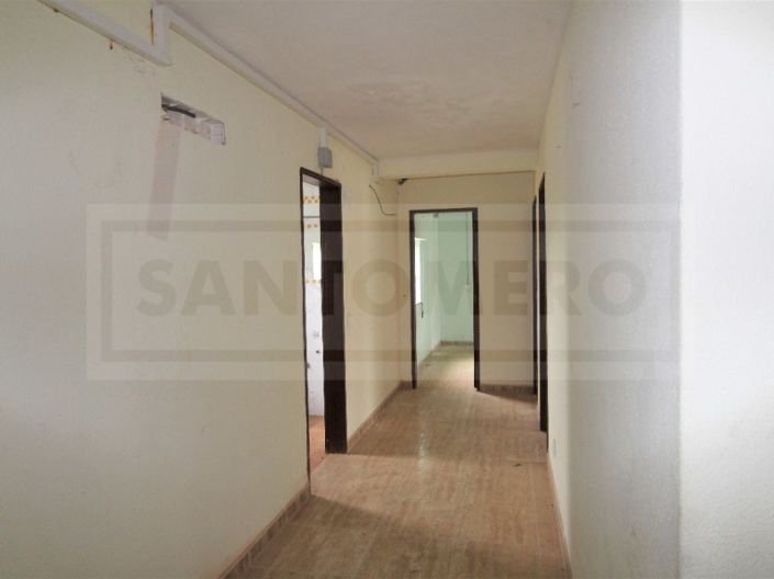 Image No.3-House for sale