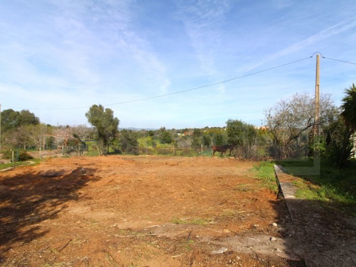 Image No.30-House for sale