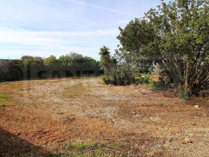 Image No.31-Maison à vendre à Lagoa