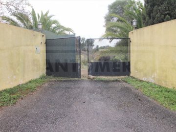 id061b6701-0000-0500-0000-000010efbd27