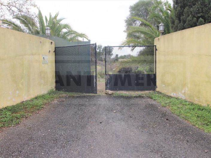 Image No.6-Maison à vendre à Lagoa