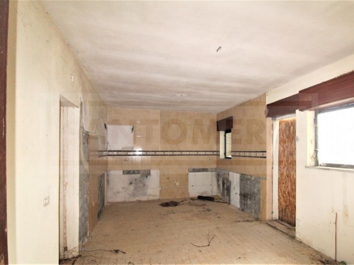 Image No.7-House for sale