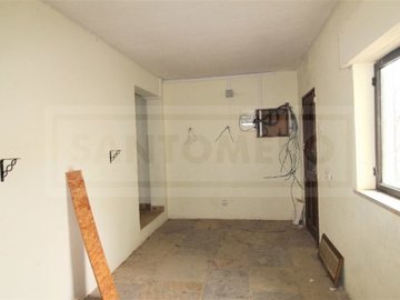 id061b6701-0000-0500-0000-000010efbd34