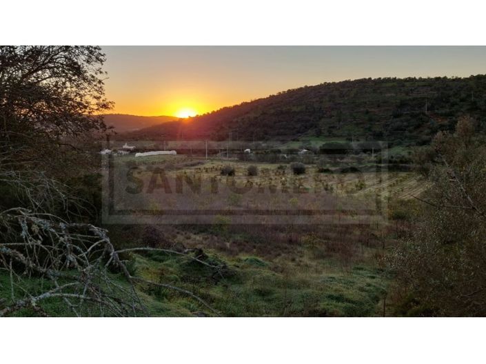 Image No.7-Plot for sale