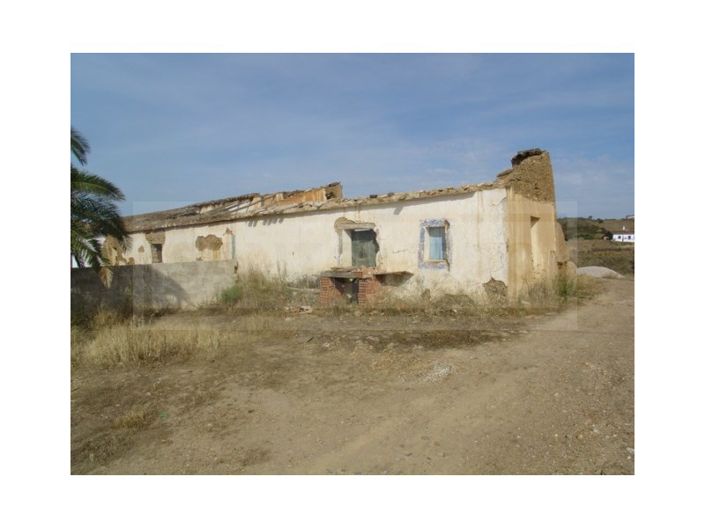 Image No.2-Plot for sale