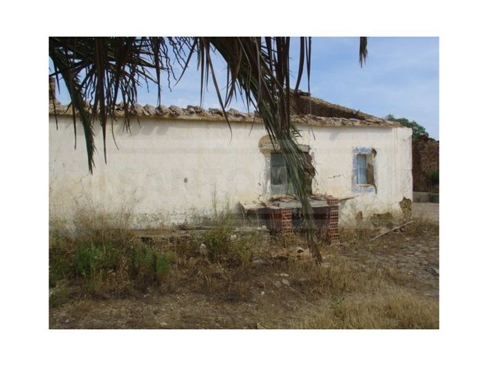 Image No.3-Plot for sale